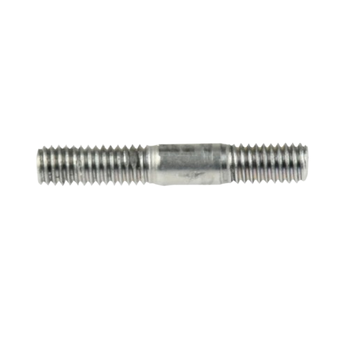 Tornillo Esparrago M6X25 / Y02040004