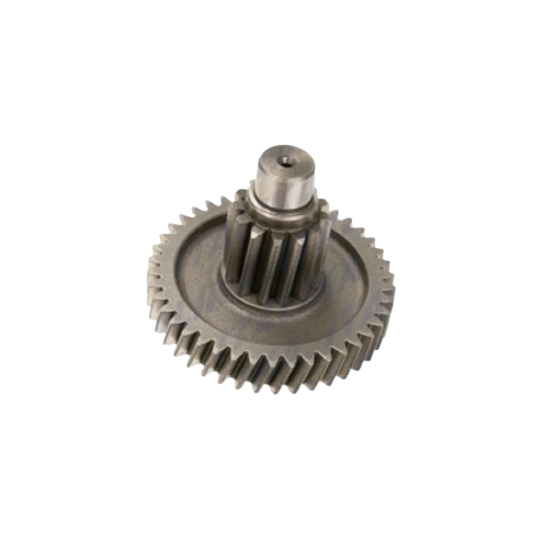Eje Secundario De Transmisión 13T / E06030014