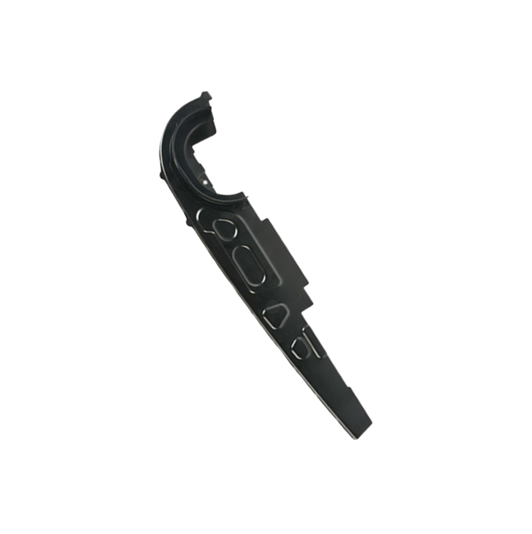Guarda Cadena INF / C02030010