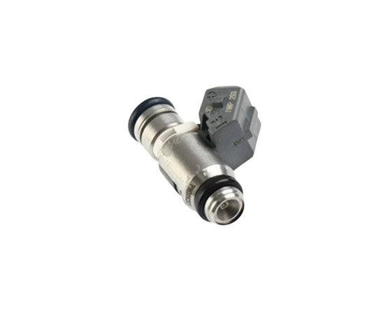 Inyector / M01050001