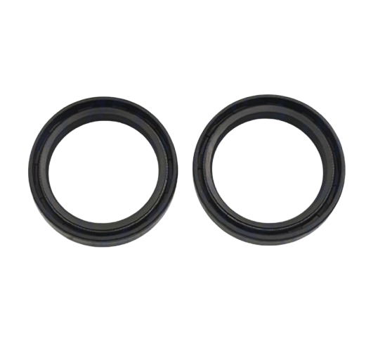 Kit Reten De Suspensión 38-50-10.3 / F0106KR06