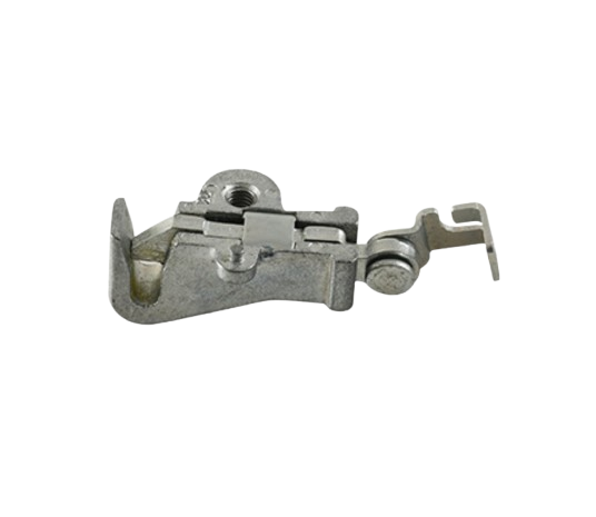 Cerradura Asiento / C04020011