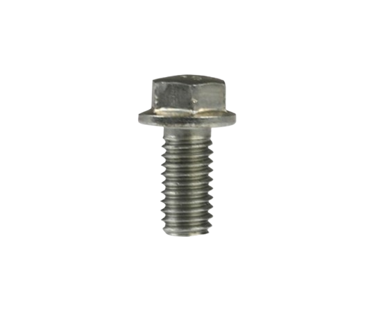 Tornillo M6X12 / M07060022