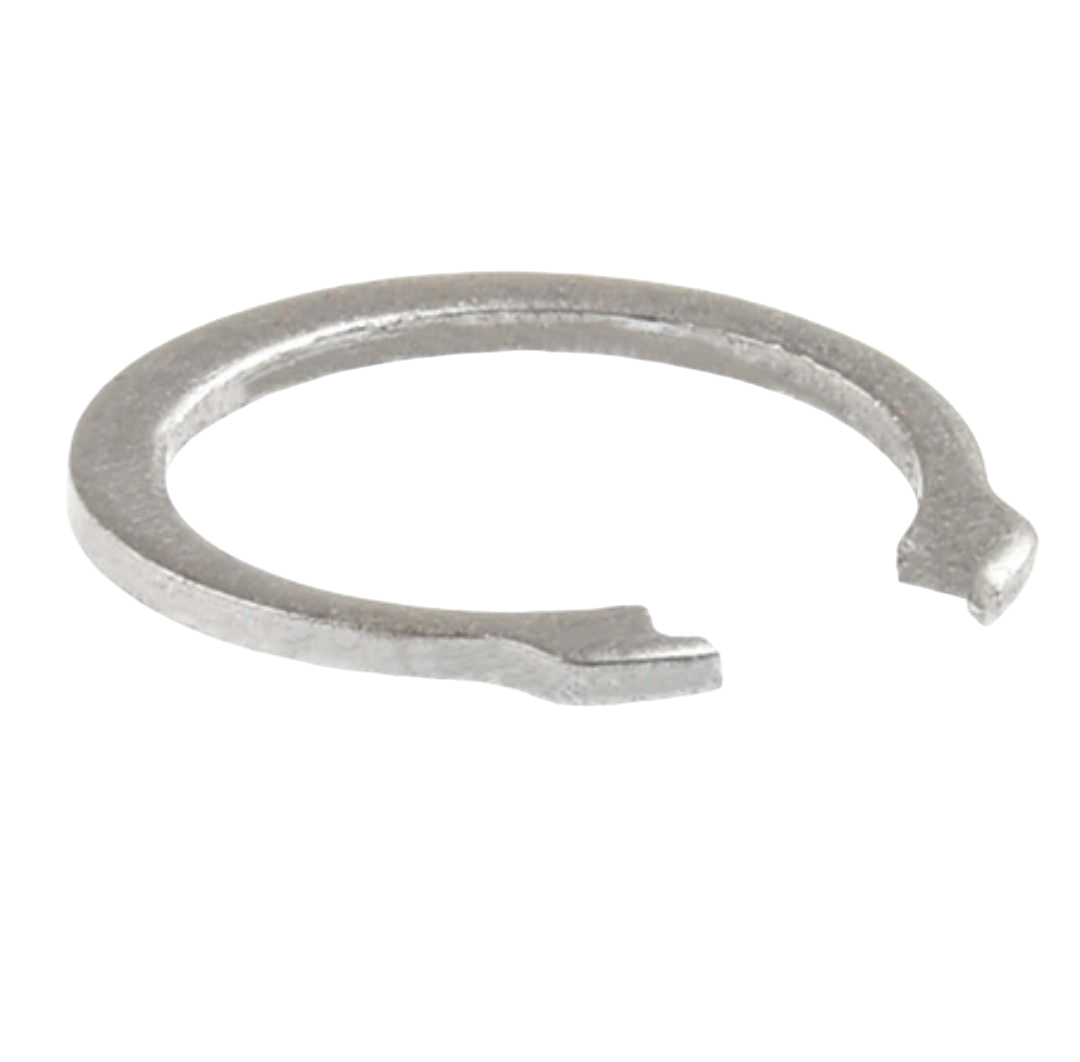 Seguro Omega 17mm / M06030002