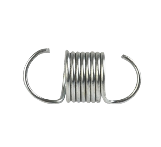 Resorte Asiento / C03070003