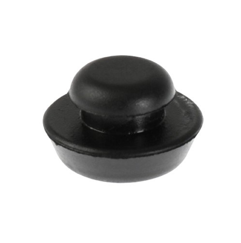 Tapon Goma B / C03040005