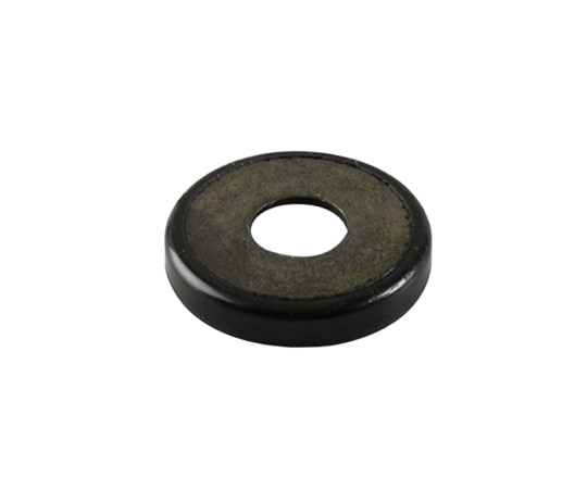 Cubrepolvo Horquilla / C02050001