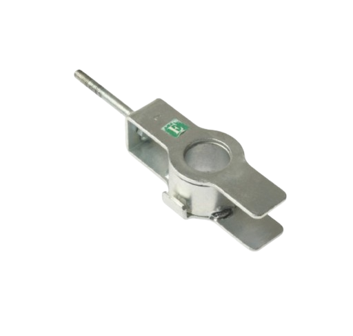 Ajustador Cadena / C02030037