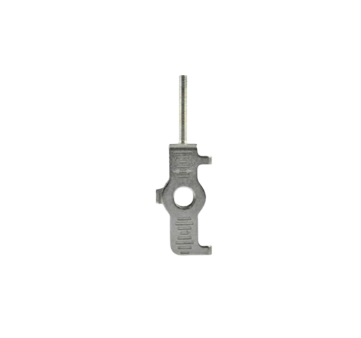 Ajustador Cadena DER / C02030043
