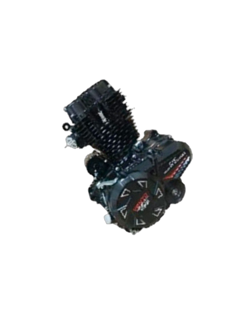 Motor 200cc / VM02030033