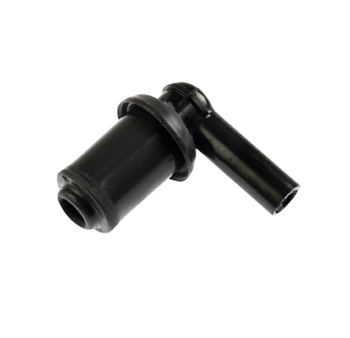 Capuchon Bujia / C06060014