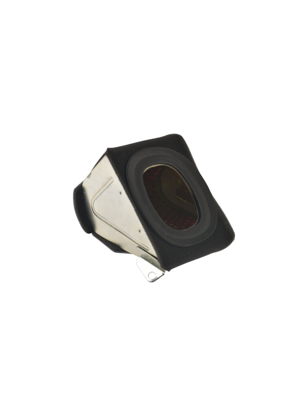 Elemento Filtrante / F08010152