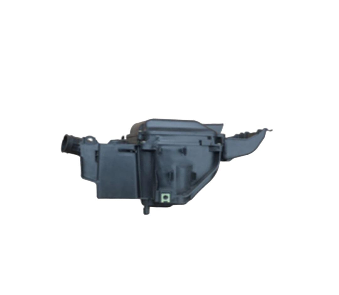Filtro de Aire / VC01020031