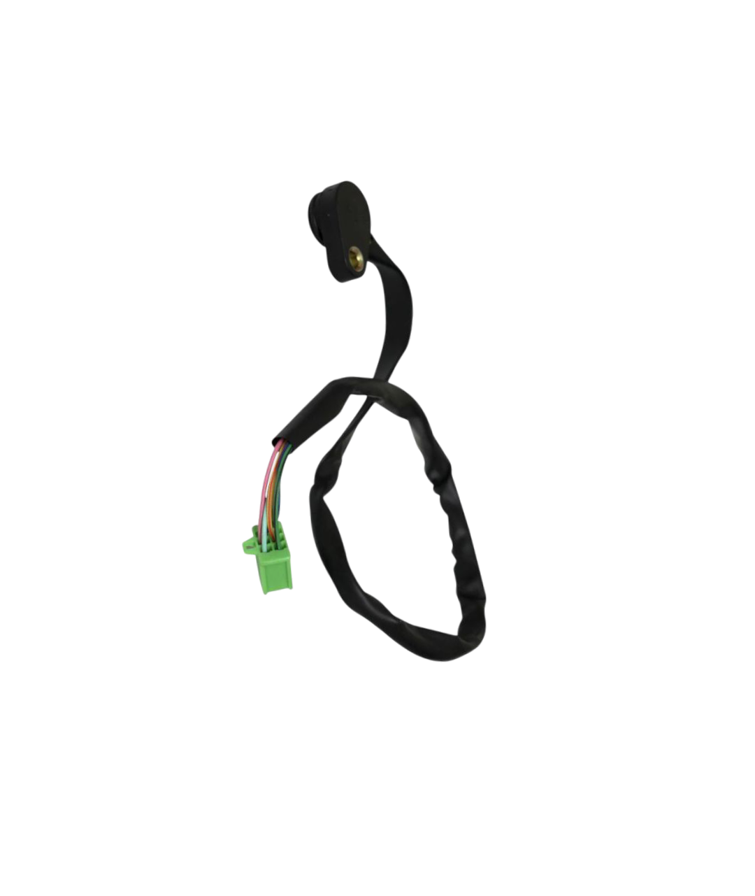 Sensor De Cambio De Marcha / VM08030002