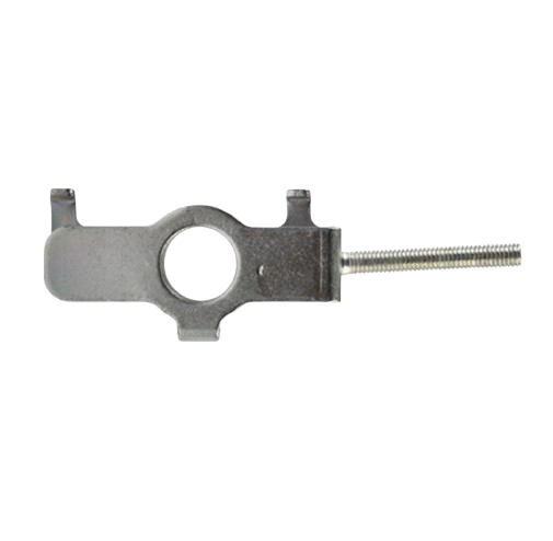 Ajustador Cadena Izq / C02030041