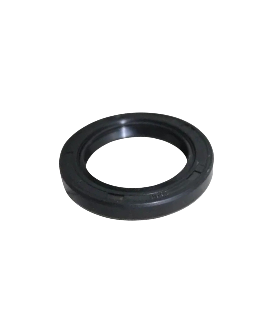 Sello De Aceite 34X50X7 / VM04020002