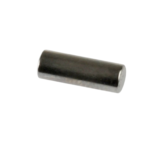 Perno Roll 3X8.5 / M14040011