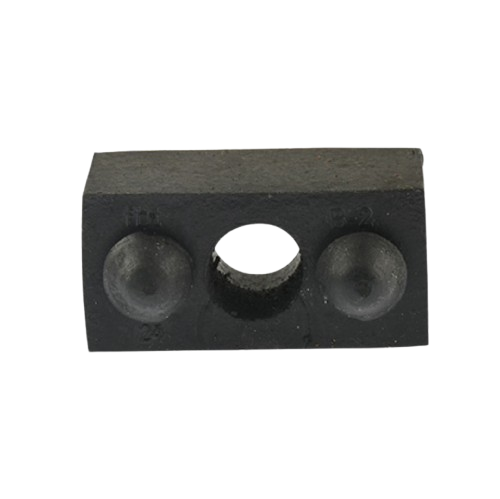 Goma Ajuste Asiento / C03040007