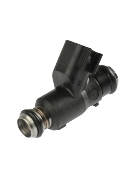 Inyector / Y01050003