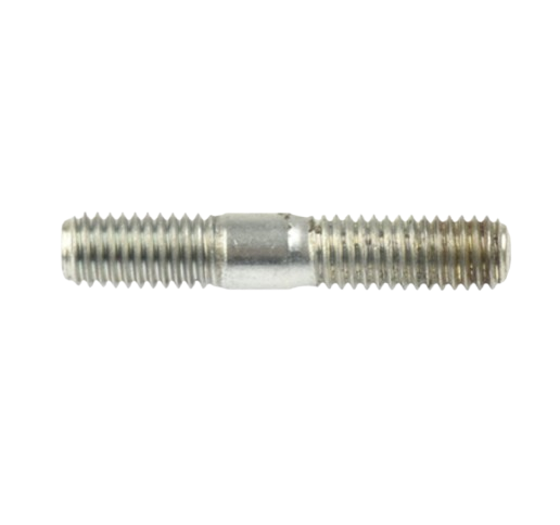 Tornillo Guia M8 L=20X10.9 / M02040012