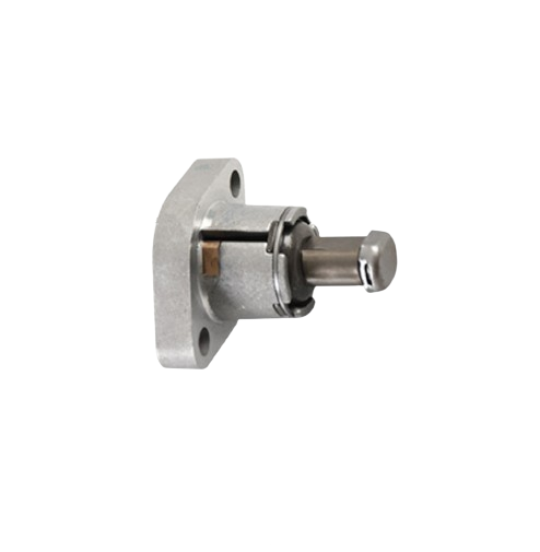 Tensor Cadena / M04040047