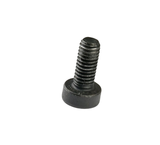 Tornillo M6X14 / M12030001