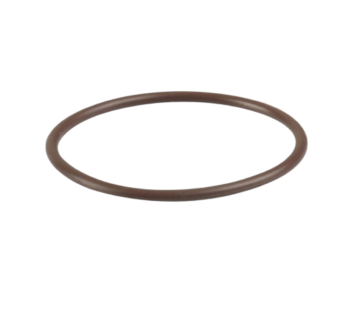 O-ring Empaque Pipeta / Y02030009