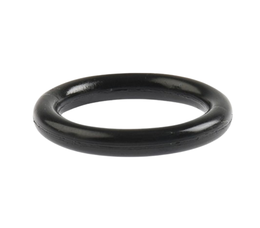 O-Ring 18X3 / M10030006