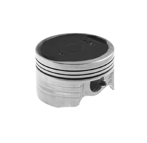 Piston 1.00 / M08010013