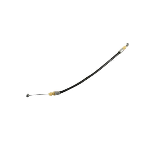 Chicote Asiento / C04030010