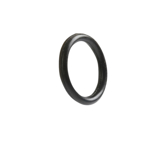 O-ring 5X9.5 / M04020007