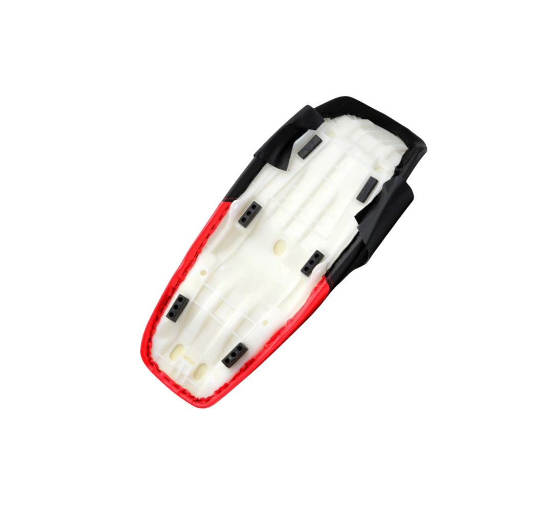 Asiento / VC16010057