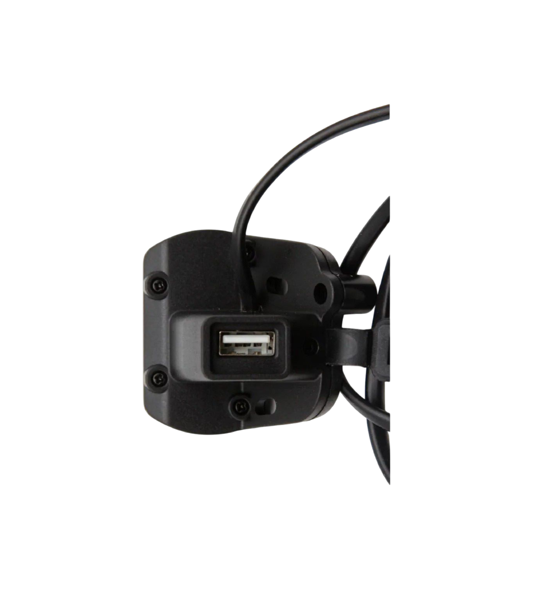 Control Bluetooth / VC10050076