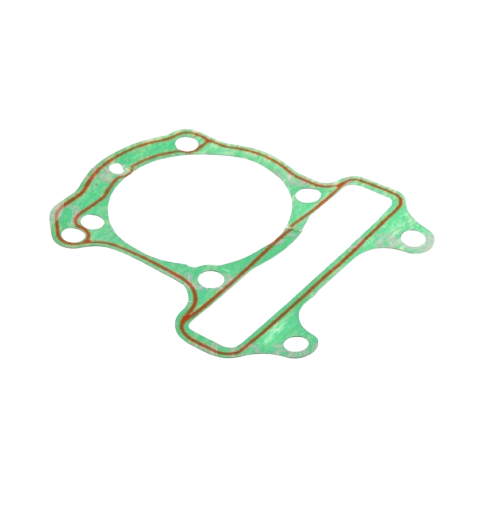 Empaque Cabeza Cilindro / Y03030002