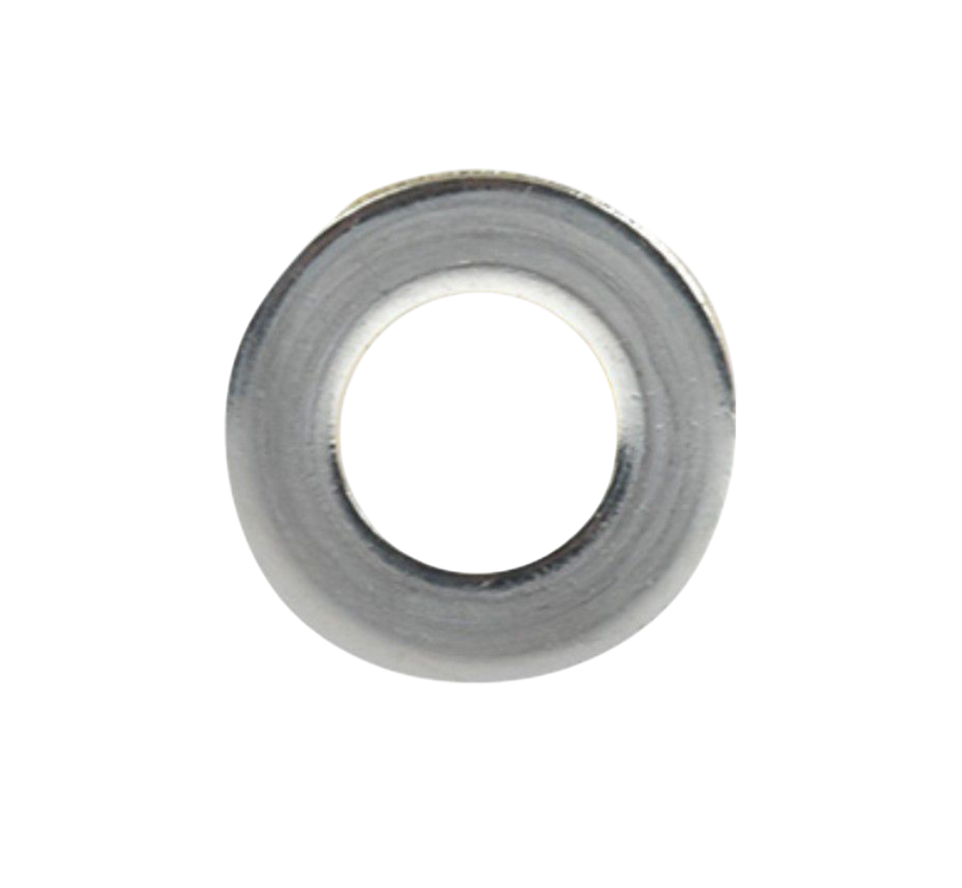Rondana 10mm / M05040008
