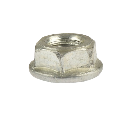 Tuerca M8 / C05030006