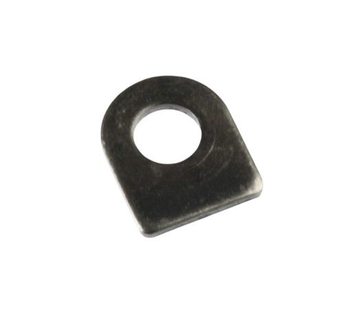 Placa Balero / M07060015