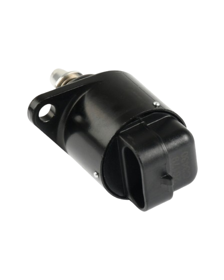 Valvula IAC / Y01060006