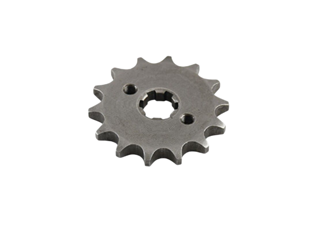 Rueda Dentada 14T / M06030031