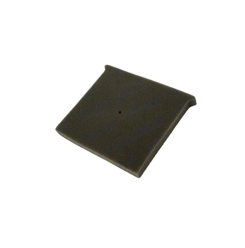 Elemento Filtrante / F08010153
