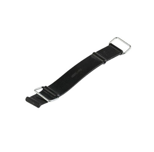 Cinturon Bateria / C06090009