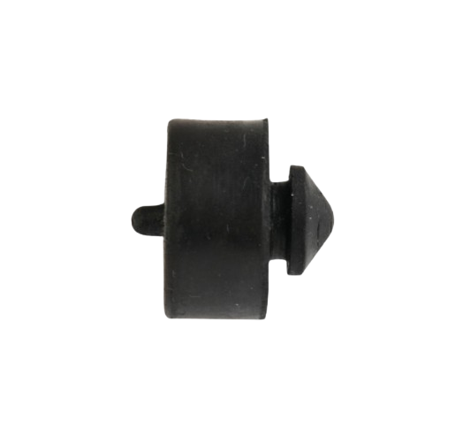 Goma Asiento / C03040014