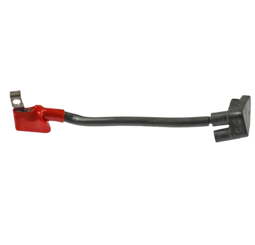 Cable Positivo Bateria / C06050025