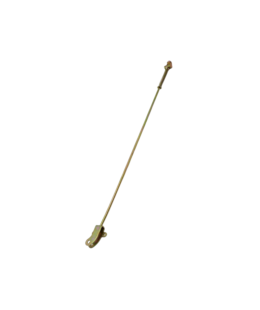 Varillaje / VC04090004