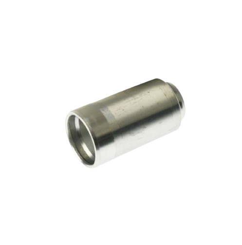 Cubierta Bujia / Y02010009