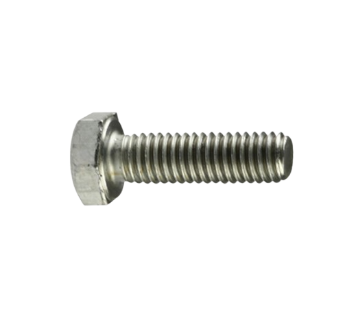 Tornillo M6X20 / M14040006