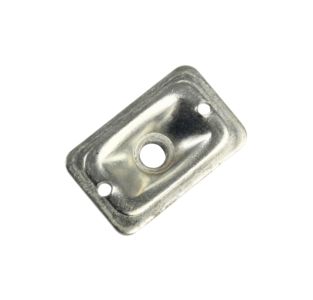 Tapa Ajustador Cadena / C02030051