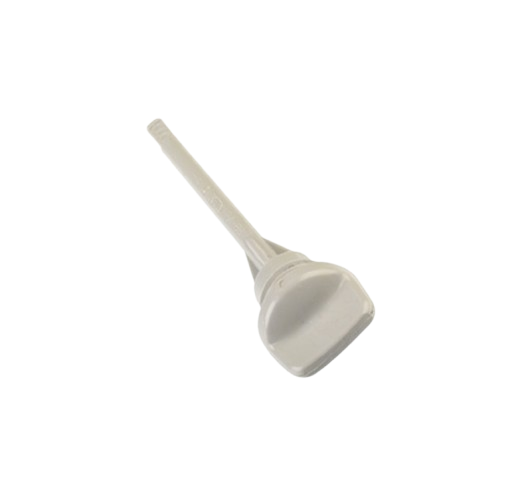 Medidor Aceite / M10050004