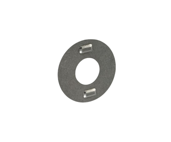 Arandela 22.2X55X1 / M08050011