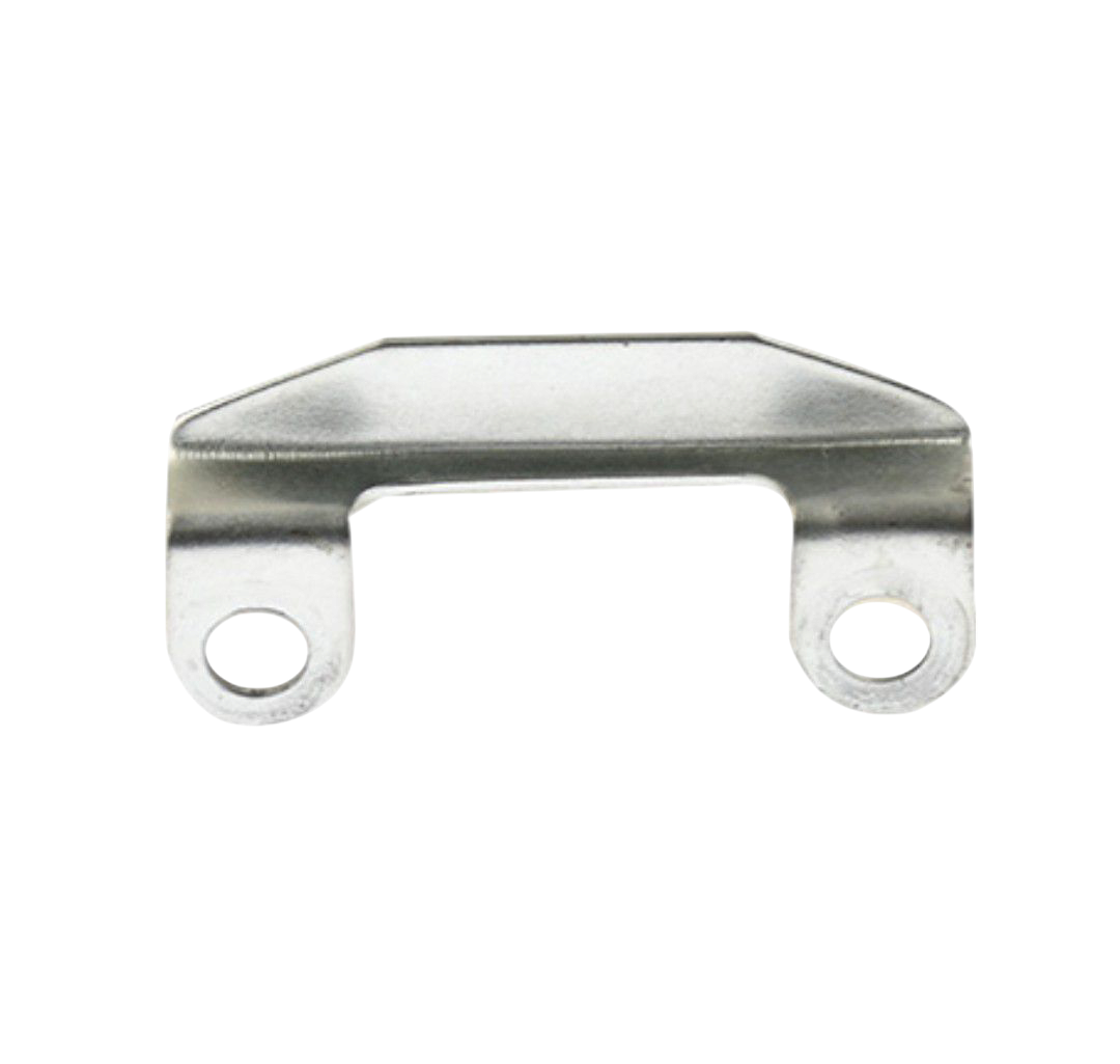 Guia Cable Estator / M05050001